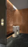 توسكانا